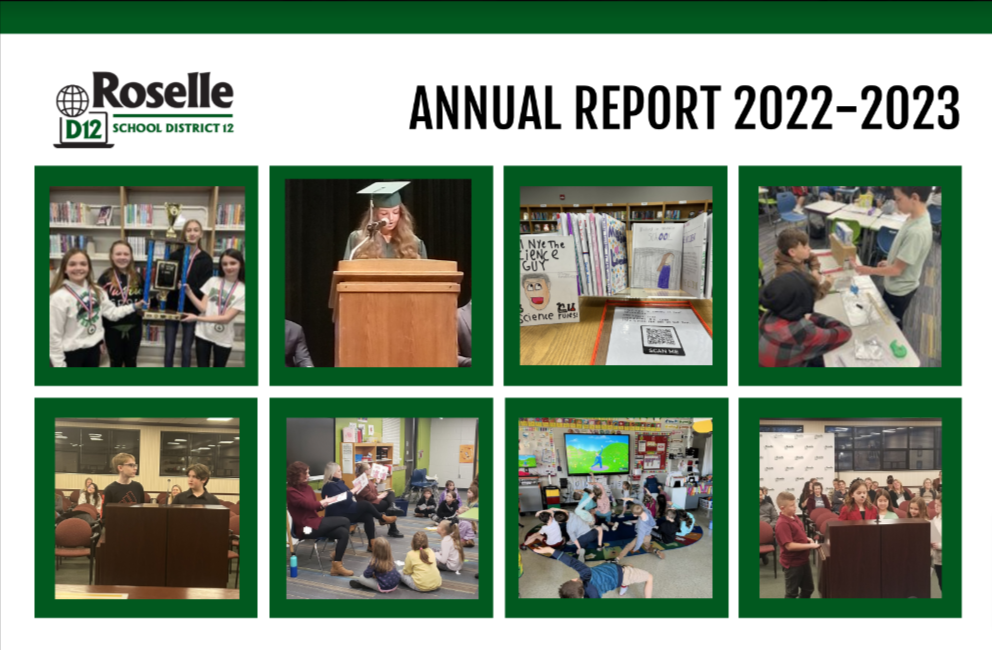  Annual Report 22-23